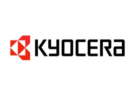 logo Kyocera