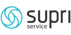 Supri service